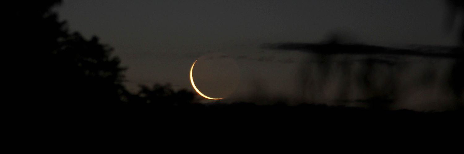 عَبْدُ الْغَفُور | أذكر الله's banner