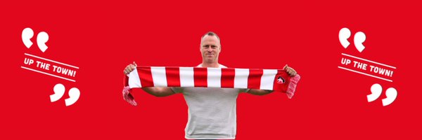 Robins_Report Profile Banner
