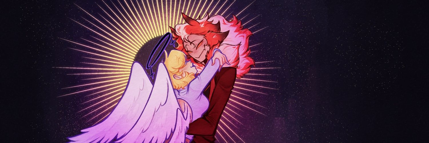 SleepyBerries banner