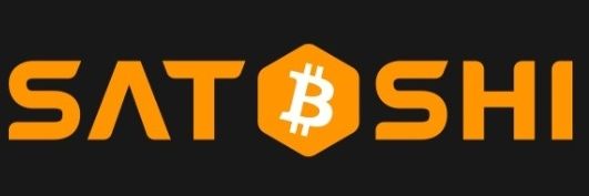 bobo52992192's profile banner image
