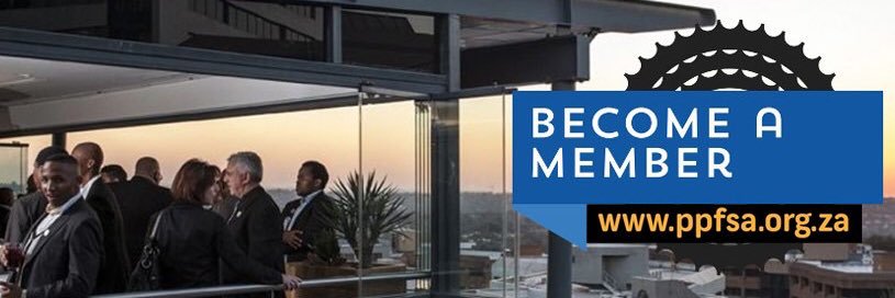 PPF_SA's profile banner image