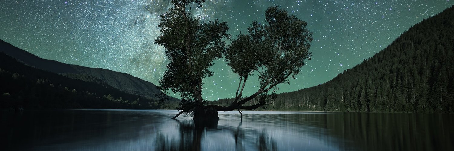 Regenerative Intelligence banner