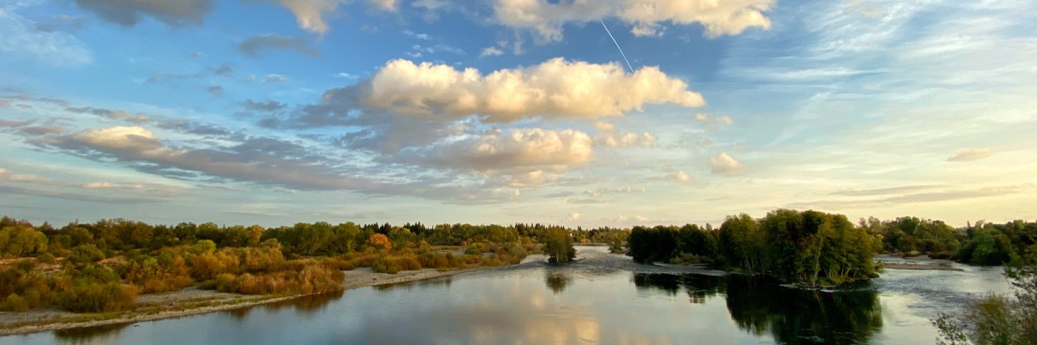 richardFox40's profile banner image