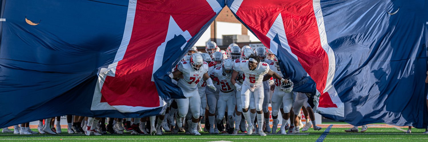 JSM Productions banner