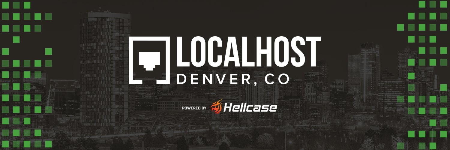 LH Denver banner
