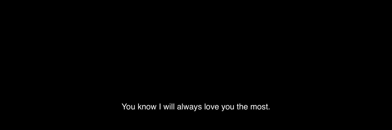 ⋆·˚ ༘ * elvira's banner