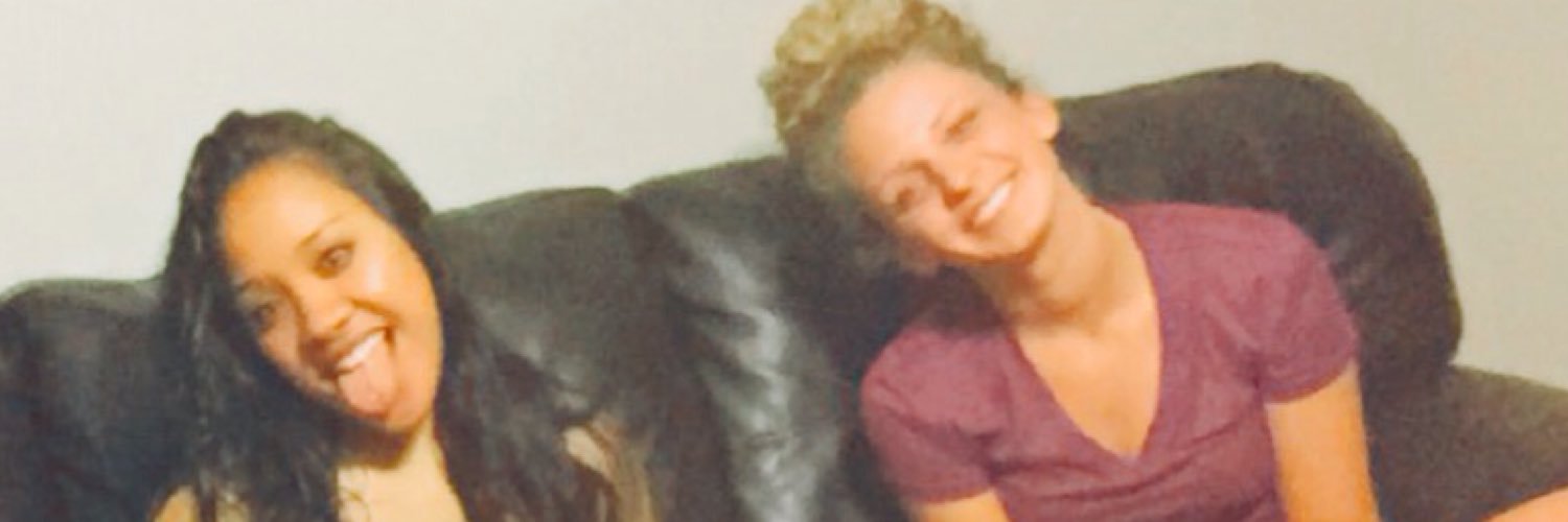 SarahESmith03's profile banner image