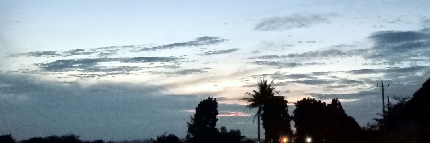 tia🌱 banner