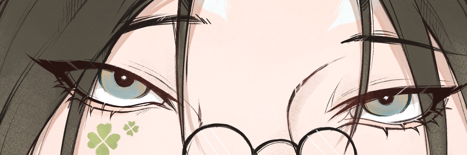 Tama6586's profile banner image