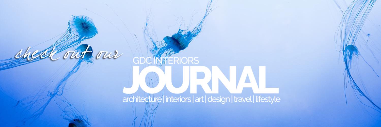 GDCinteriors's profile banner image