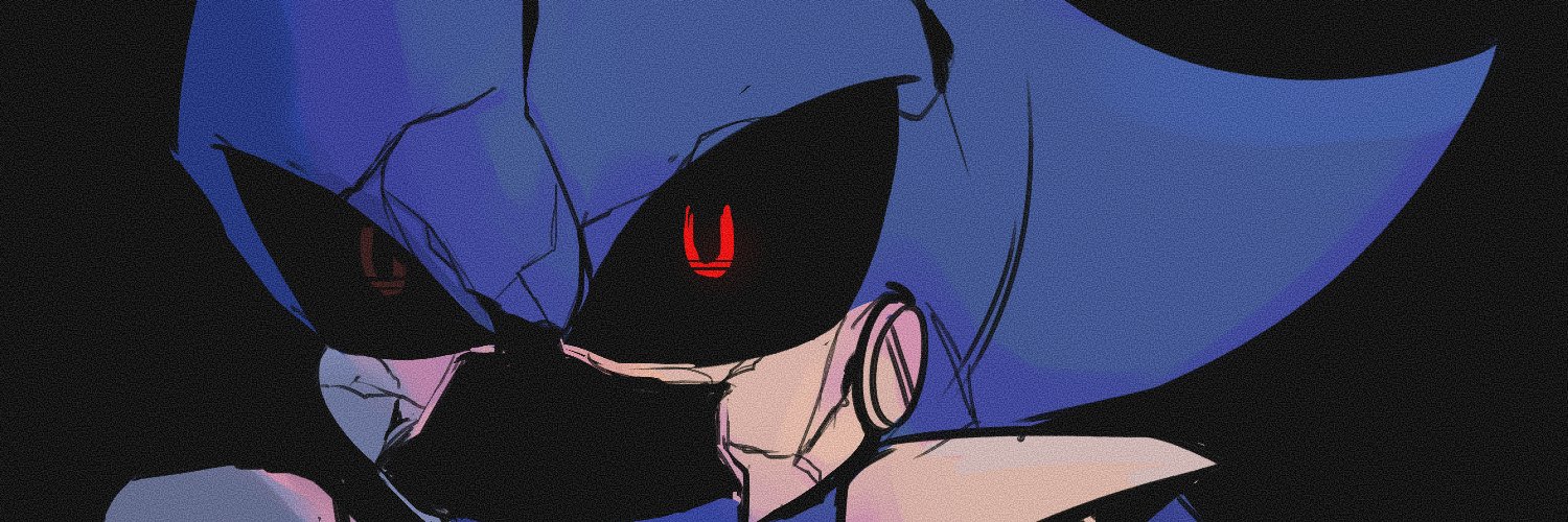 Suni's banner