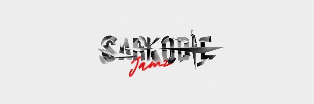 solococo_'s profile banner image