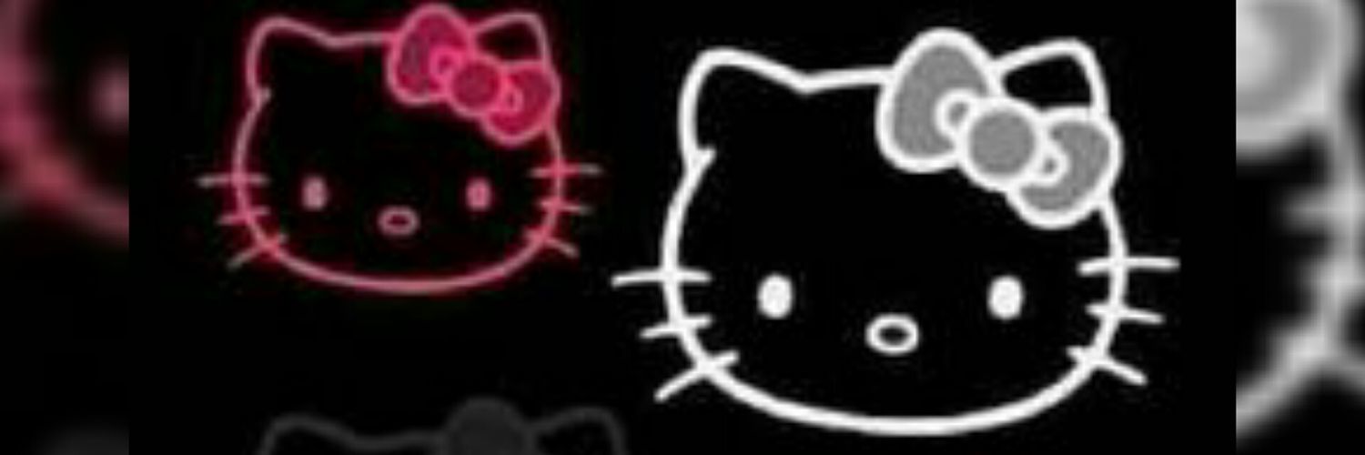 iris_ncastro's profile banner image