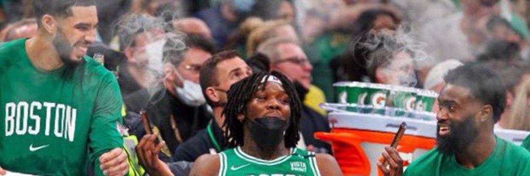 braidanm2☘️ banner