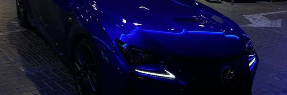 Abdullah Alssaggaf banner