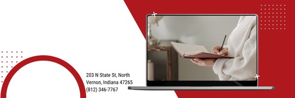 SaggioTech Profile Banner