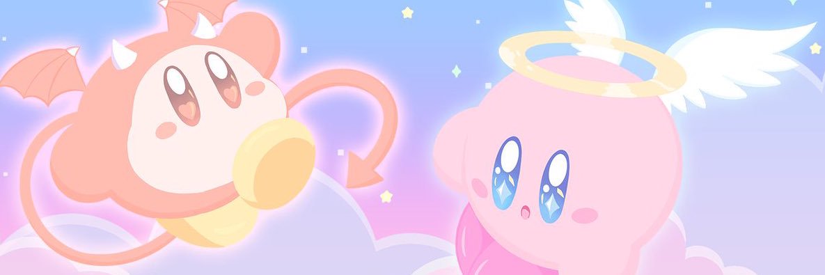 Kat 🌸 | Streamer & YouTuber banner