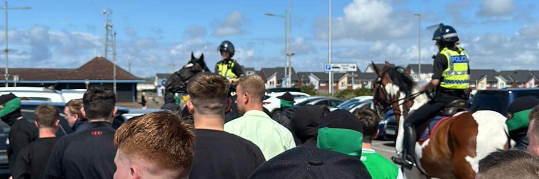 Chadbarclay75 banner