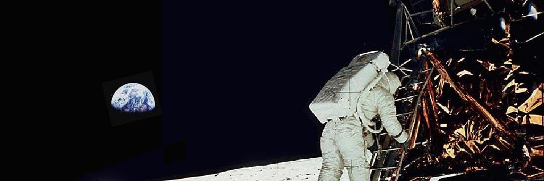 akasam's profile banner image