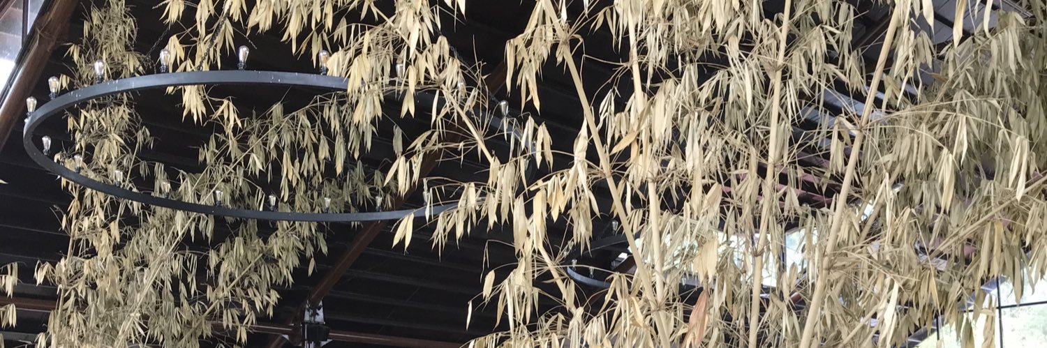urhappies's profile banner image