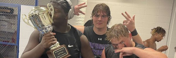 jordanburnett72 Profile Banner