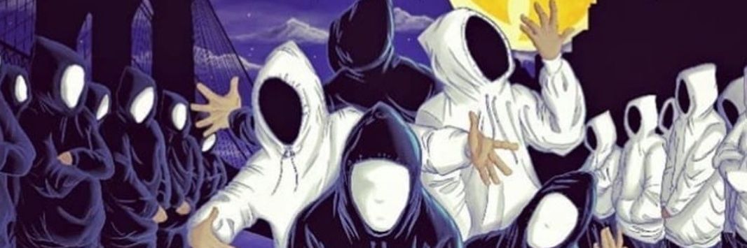 robbiec18's profile banner image