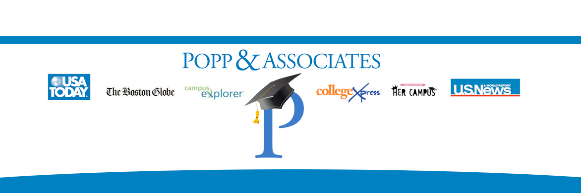 MindyPopp's profile banner image