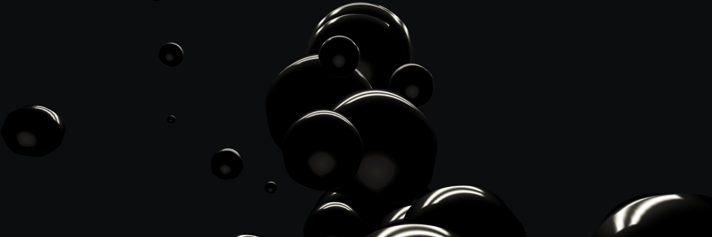 palmerama's profile banner image