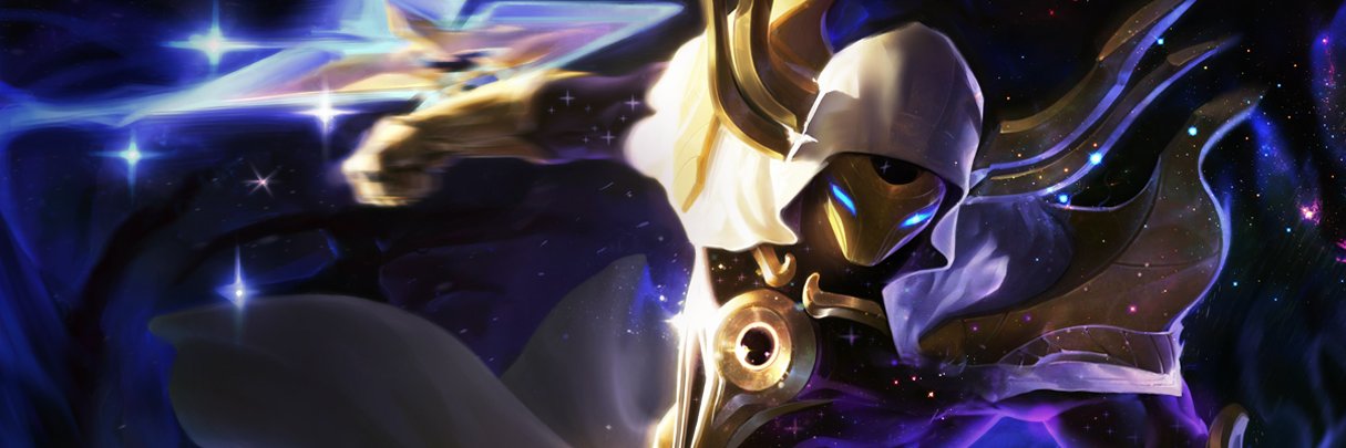 RiftwalkerKass's profile banner image