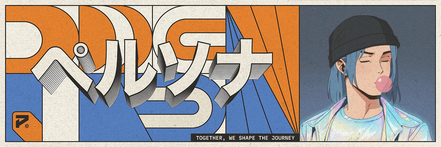 Clockwork Orange.base.eth 🐐 banner