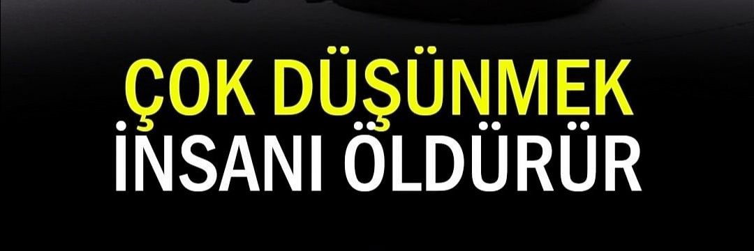 denupel's profile banner image
