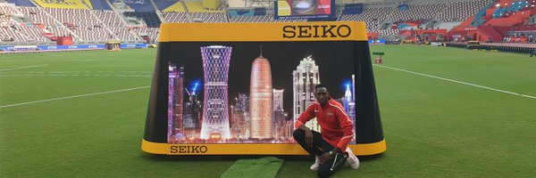 one4onesports Profile Banner