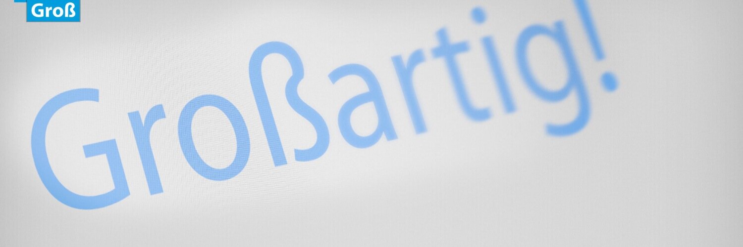 seitengestalter's profile banner image