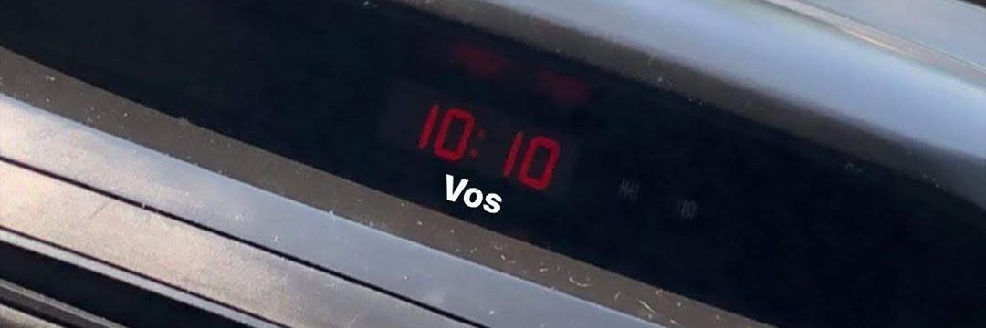 sofiasosa69's profile banner image
