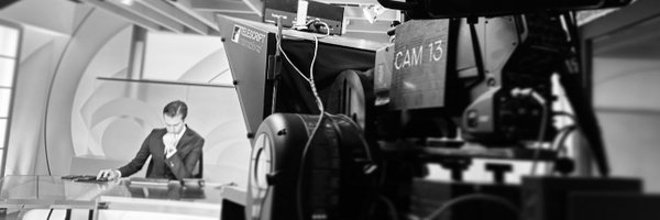 DougWilliamsTV Profile Banner