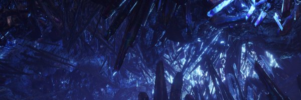 CobaltEmperor Profile Banner