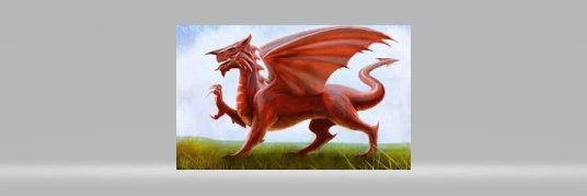 corcynllewelyn's profile banner image