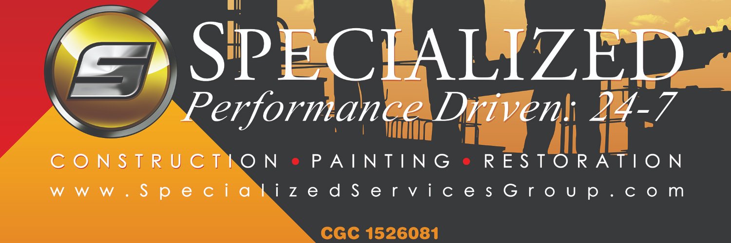 SPECIALIZED247's profile banner image