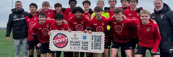 DonovanMoore26 Profile Banner