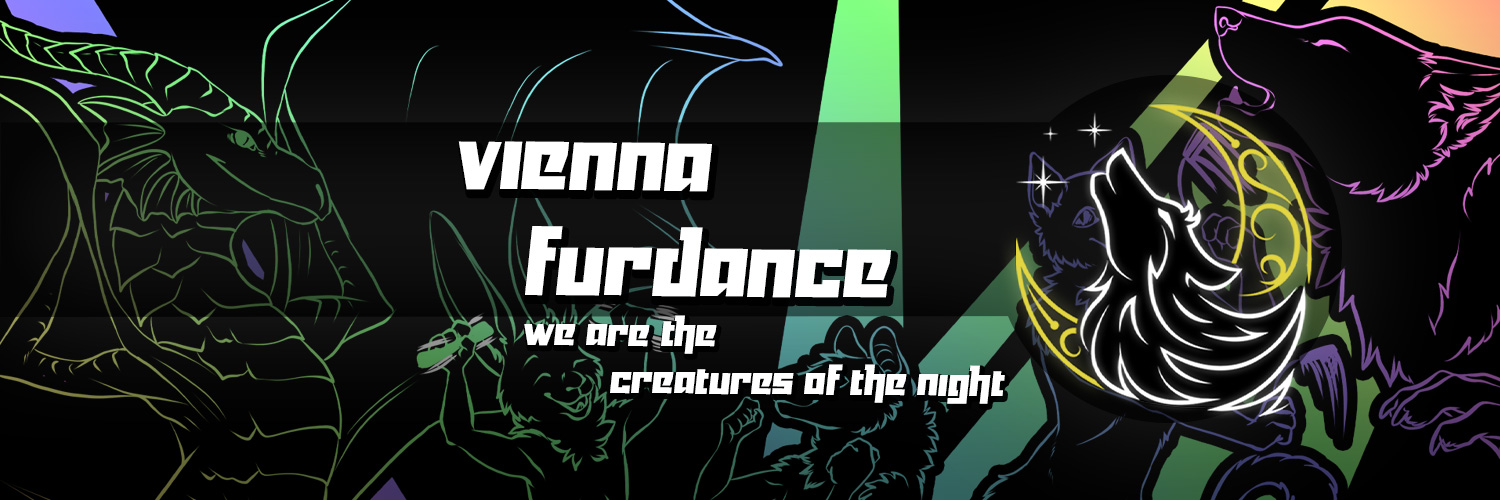 FurdanceAT's profile banner image