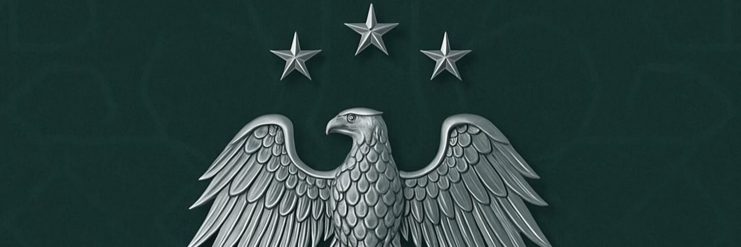 أبو محمد المجدمي banner