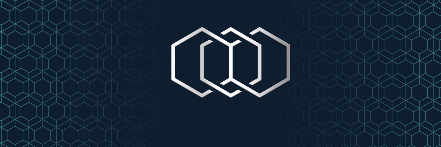 InModeSolutions's profile banner image