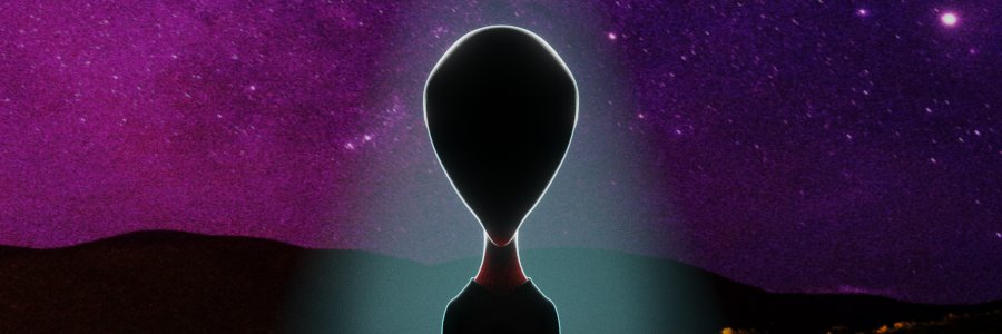 Adams.Arrival banner