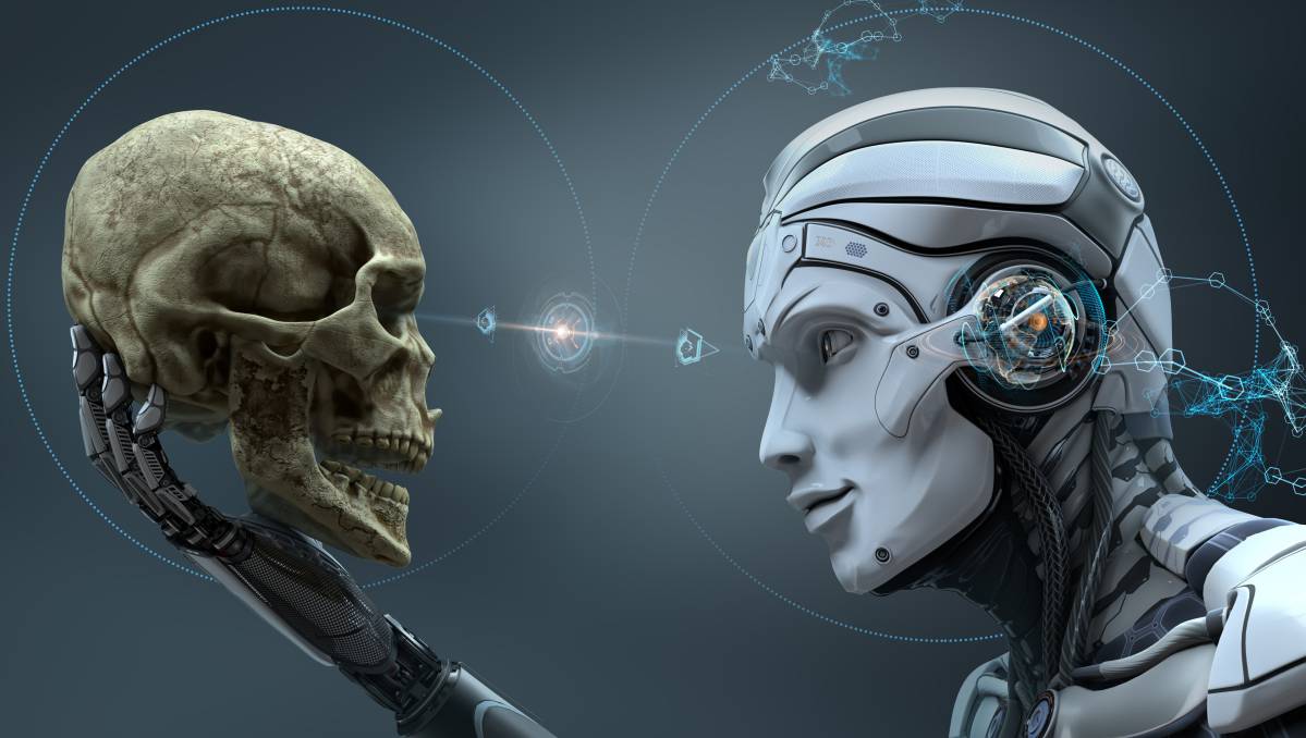 ConcordeEsteban's profile banner image