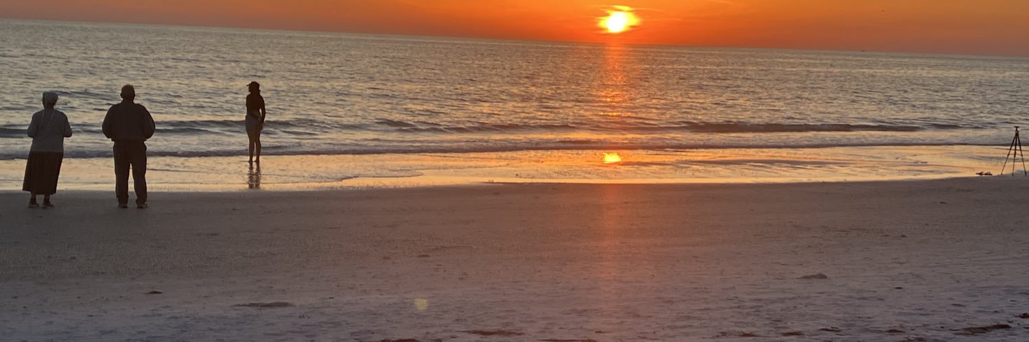Jizzy205's profile banner image