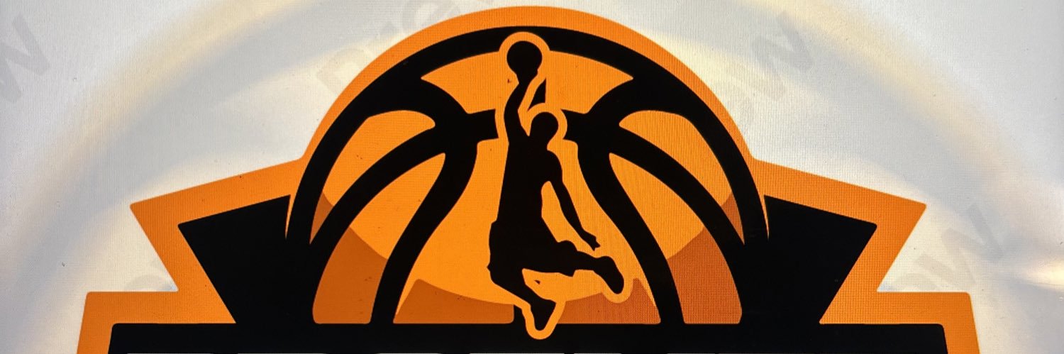 Pro Elite Basketball banner