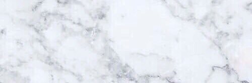 TheFabCheer's profile banner image