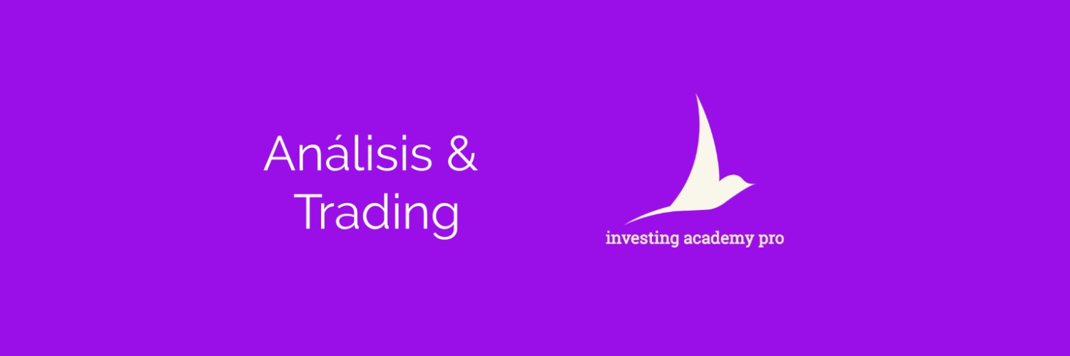 investingAP's profile banner image