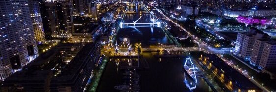 dfernandezharper banner