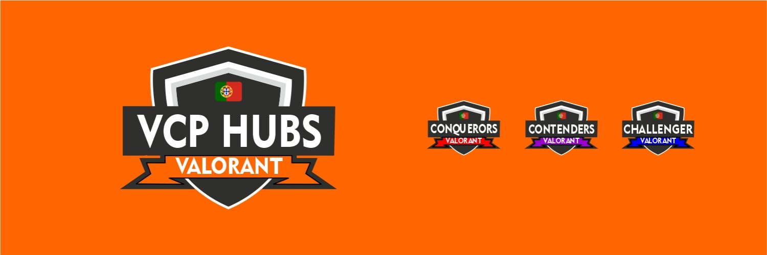valconquerorspt's profile banner image